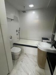 The Centris (D22), Apartment #548385891